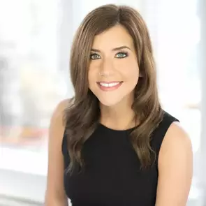 Devon Ainsworth, Coquitlam, Real Estate Agent